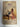 Marie Arnaud, Spy: The Complete Edition by Fielding Hope