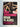 A Rude Awakening by Brian Aldiss