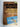 James Bond: The Man with the Golden Gun by Ian Fleming