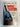 Way Station by Clifford D. Simak