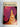 When Worlds Collide by Philip Wylie, Edwin Balmer