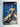 The Reassembled Man by Herbert D. Kastle