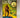 Battlefield Earth: A Saga of the Year 3000 by L. Ron Hubbard