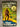 Battlefield Earth: A Saga of the Year 3000 by L. Ron Hubbard