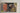 The Malacia Tapestry by Brian W. Aldiss, Do Not Use Do Not Use