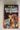 Matter For Men The war Against the Chtorr Book 1 by David Gerrold
