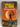 The Dispossessed by Ursula K. Le Guin