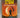 The Dispossessed by Ursula K. Le Guin