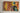 Print Books - Orbit Unlimited by Poul Anderson - Book Express