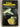 The Trouble Twisters by Poul Anderson