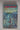 The Claw of the Conciliator by Gene Wolfe