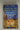Print Books - Lords of the Middle Dark by Jack L. Chalker - Book Express