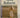 Kiss of an Angel by Nora Roberts