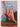 The Greatest Gamble by Nora Roberts