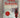 One Wish by Nora Roberts