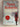 One Wish by Nora Roberts