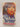 79 Park Avenue by Harold Robbins