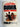 Butler: Smart Bombs by Philip Kirk