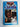 Print Books - The Mark of Cosa Nostra by Nick Carter - Book Express