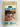 Print Books - Riddle of Double Island by Mark Corrigan - Book Express