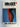 Free Fall in Crimson by John D. MacDonald