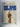 Print Books - The Island by Peter Benchley - Book Express