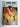 Aurora Dawn by Herman Wouk