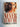 Never Leave Me by Harold Robbins