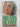 Dreams Die First by Harold Robbins