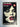 Mick Jagger in Performance by William Hughs