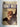Kiss for a Killer: Honey West No. 5 by G.G. Fickling