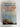 A Second Legacy by Joanna Trollope, Caroline Harvey