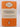 Everything is Illuminated by Jonathan Safran Foer