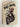 Top Dog by Stuart Hall