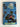 Involution Ocean by Bruce Sterling
