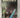 Earth is Room Enough by Isaac Asimov