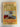 Flowers in the Rain and Other Stories by Rosamunde. Pilcher