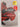 The Narrow Road to the Deep North by Richard Flanagan