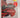 The Narrow Road to the Deep North by Richard Flanagan