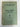 New Zealand Cricket Council Annual Report and Balance Sheet for the Season 1946-47 by Unknown
