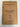 New Zealand Cricket Council Annual Report and Balance Sheet for the Season 1945-46 by Unknown