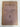 New Zealand Cricket Council Annual Report and Balance Sheet for the Season 1938-39 by Unknown