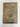 The Cricket Season 1946: A Statistical Review by Unknown