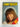Thoughts of a Late-Night Knitter by Pam Ayres
