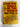 Up the Walls of the World by James Tiptree Jr.