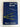 Off the Beam by Robert Chandler