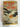 The Years of the Sky Kings by Arch Whitehouse