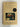 Print Books - The Bridges Of Madison County by Robert James Waller - Book Express