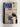 Mainland (Pavanne Books) by Susan Fromberg Schaeffer