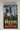 The Hour of the Gate by Alan Dean Foster